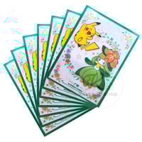 ポケモンカード Champion's Path Premium Collection (マリ