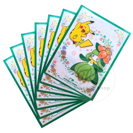 CATEGORY 新着・再入荷 | kinoko's shop