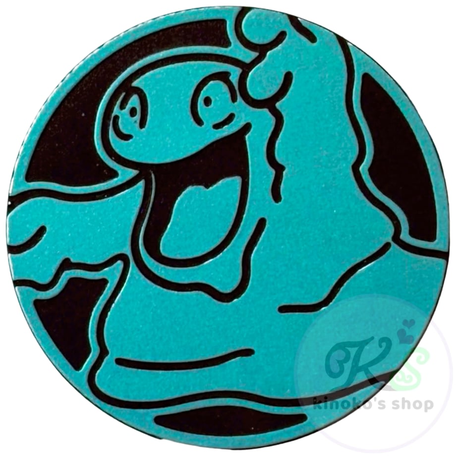 68e1fbc81b359afa9e4cc901