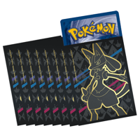 ポケモンカード Twilight Masquerade Elite Trainer Box