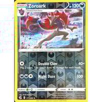 PSA10 玛俐 マリィ SR 中国語版 プロモ　匿名配送 PSA10鑑定済〕マリィ(SR仕様/中国語版)【-】{198/190}