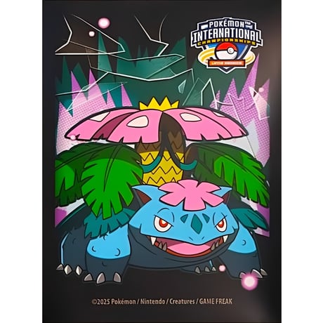 海外版ポケモンカード【本日限定‼️おまけ付き⠀】 海外ポケカ | STORES