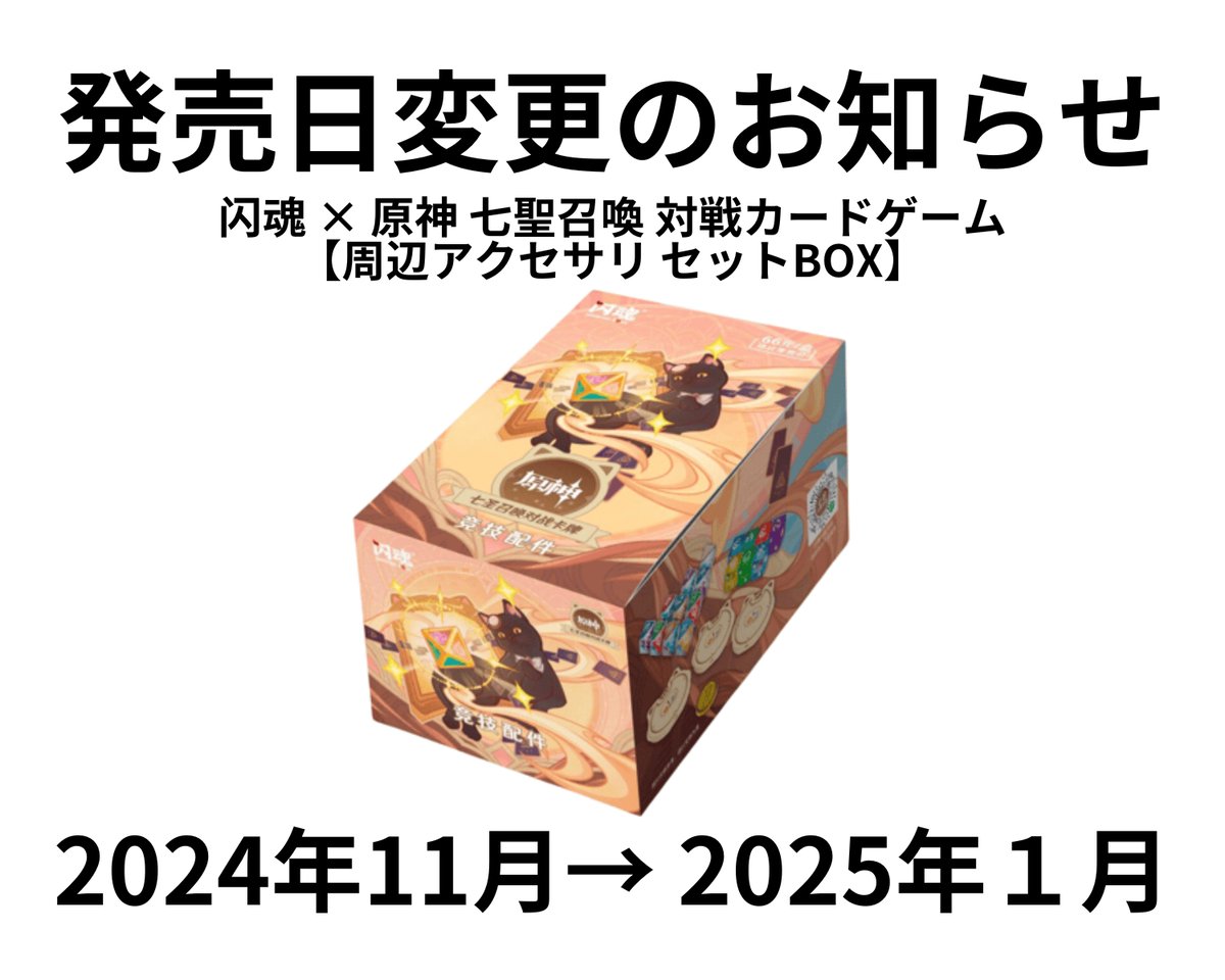 fit=pad,format=jpeg,w=1200 fit=pad,format=jpeg,w=1200