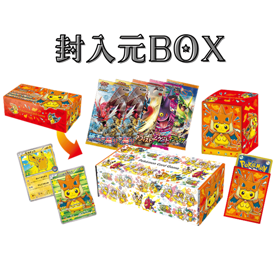 63d38a9efd12d1036b919ed1