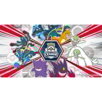 【 海外限定品！】 カビゴン ゴンベ ポケモン ウルトラプロ プレイマット ポケモンカード プレイマット カビゴン 海外 公式 ウルトラプロ