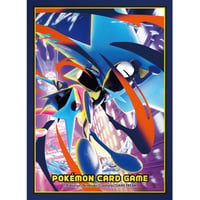 バラ】 Primal Clash Elite Trainer Box （ゲンシグラードン）