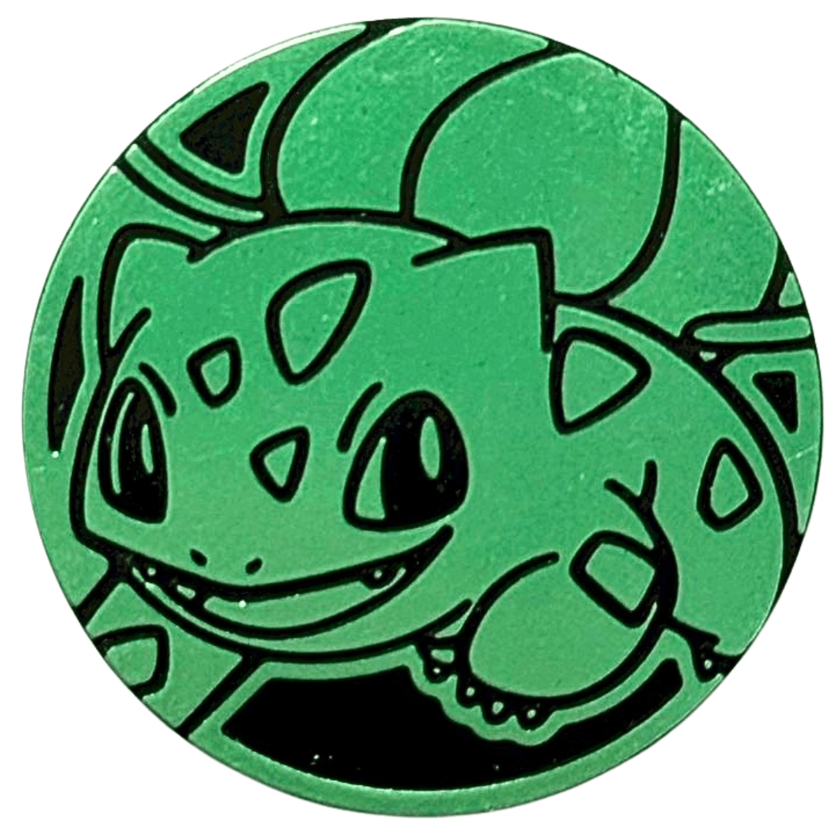 ポケモン - 北さん専用 ぬいぐるみ 竿燈まつりごっこピカチュウ ポケモンセンター