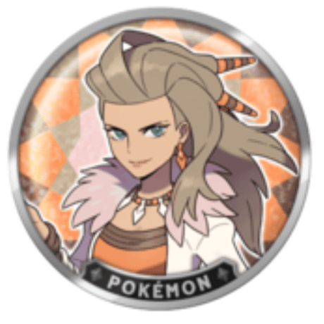 ポケットモンスター 中国限定 ドット グッズ まとめ売り ほつれ