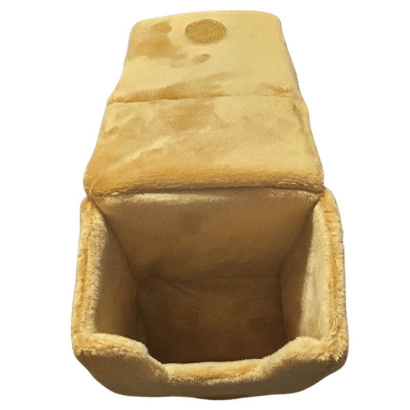 ふわふわのイーブイ Prismatic Evolutions superプレミアム