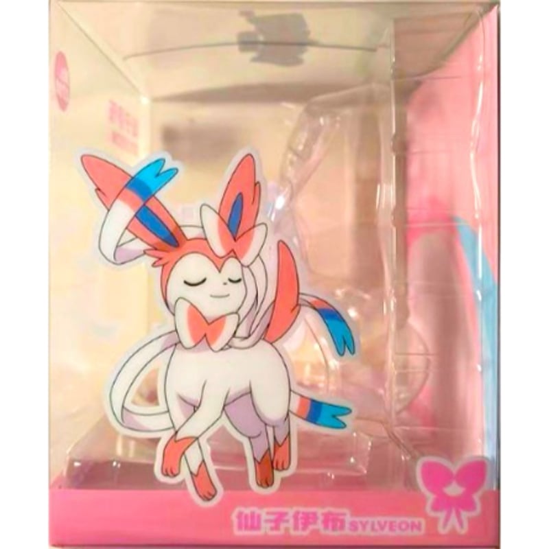 外箱潰れの場合がございます】海外限定ポケモングッズ Pokémon