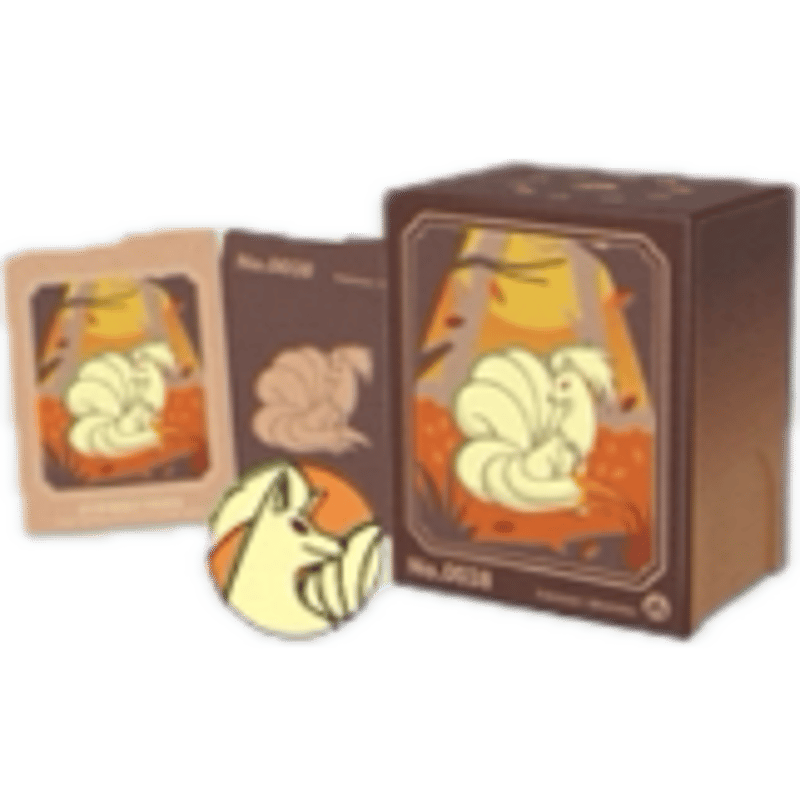 【中国限定】ポケモンカードゲーム 151 コイン 19枚セット(単品販売可) Amazon.co.jp: Pokemon Card Game Scarlet & Violet Enhanced