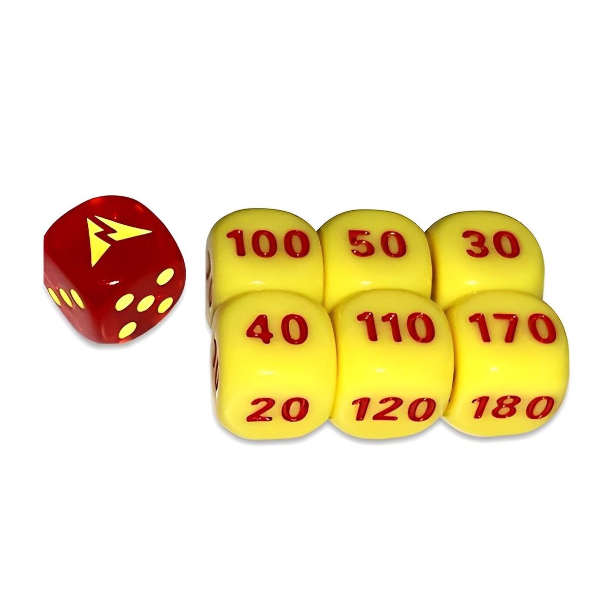 ポケモンカード Vivid Voltage （キョダイマックスピカチュウ