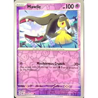 中国簡体版】 ヒバニー・サルノリ・メッソン 【2019年ポケモンカード