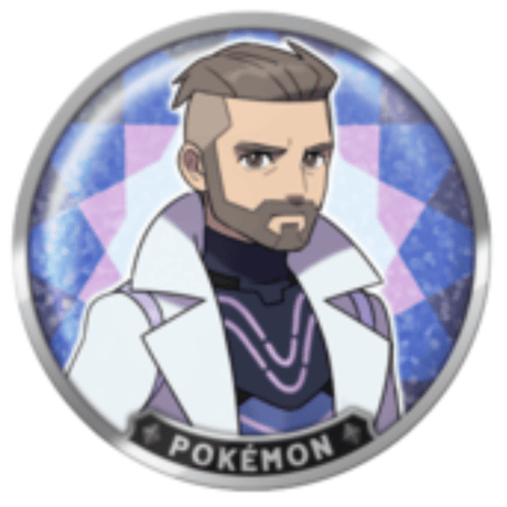 ポケットモンスター 中国限定 ドット グッズ まとめ売り CATEGORY その他グッズ・雑貨・アパレル | kinoko's shop