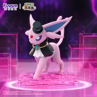 中国大会限定 2024ポケモンマスターズ蘇州 Tシャツ【ピカチュウ