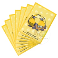 ポケモンカード 海外ポケモンセンター限定 Pokémon ROAD TRIP