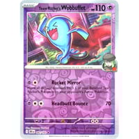 ポケモンカード　リーフィアGX チャンピオンシッププロモ 中国簡体版】リーフィアGX【チャンピオンズリーグ2019 プロモ