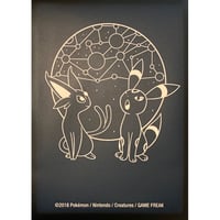 バラ】 日版 ポケセン限定 メガヤドランのポンチョを着たピカチュウ