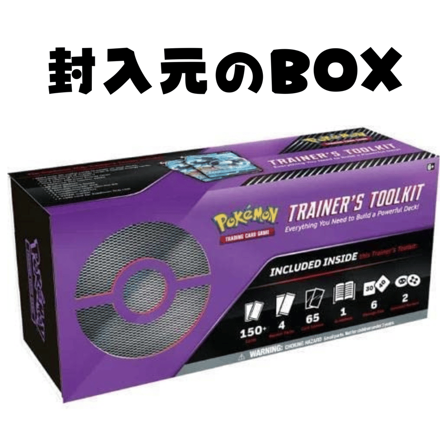 64f09e0b22176f0034a43be1