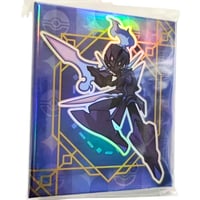 ポケモンカード 中国BOX限定 游历礼盒 ギフトボックス カードスリーブ