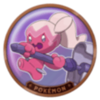 ポケモンカード　海外大会限定　中国限定　北京大会 　6点セット ポケモンカード 海外大会限定 中国限定 北京大会 6点セット