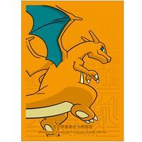 バラ】 日版 ポケセン限定 イーブイ ポンチョシリーズ ブラッキー