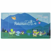 ポケモンカード 2025 North America International Champi