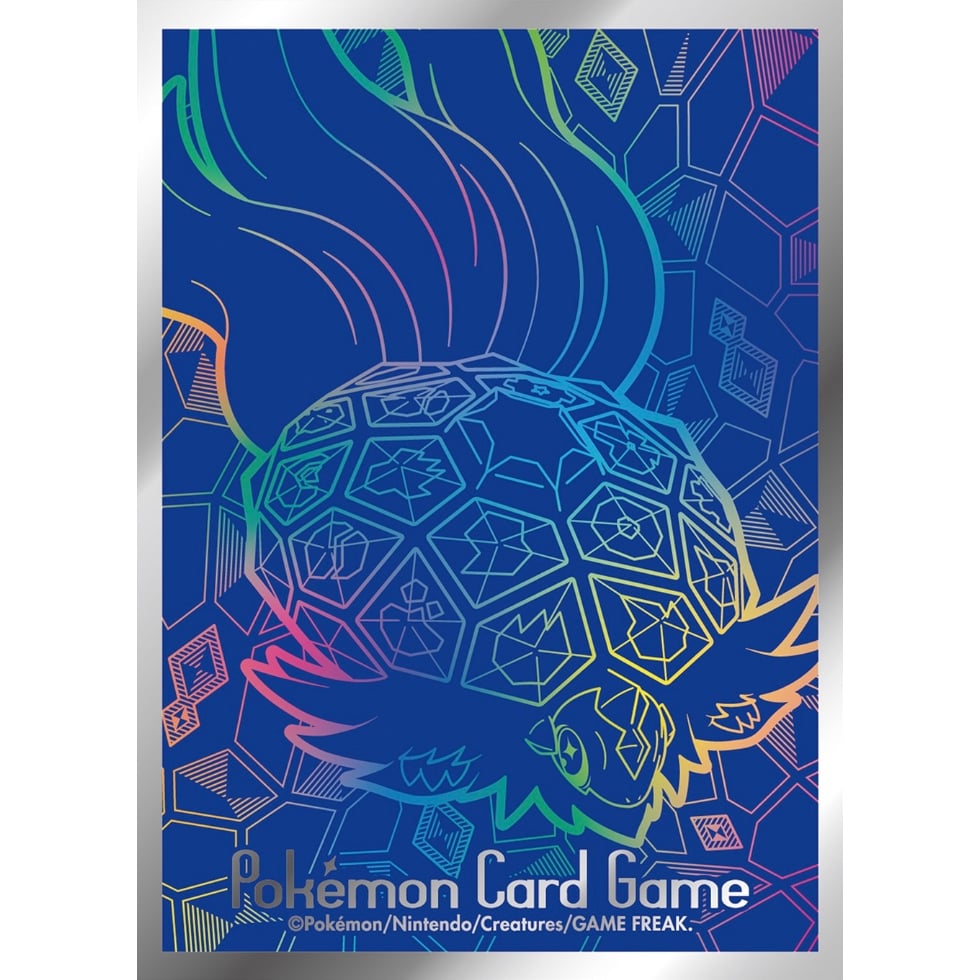韓国限定　ピカチュウプレゼントボックス　151 テラスタル　バトルパートナーズ Amazon.com: Pokemon Card Game Scarlet & Violet High Class