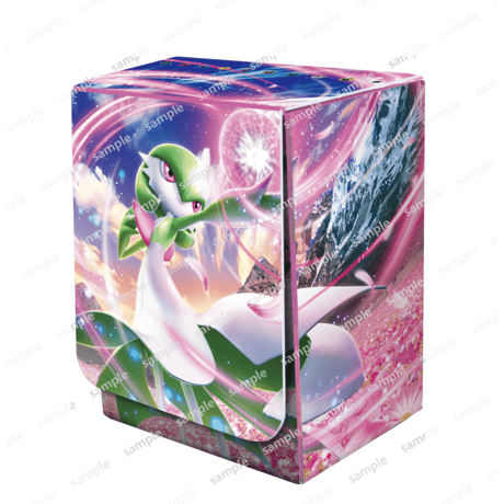 CATEGORY ポケモン サプライ | kinoko's shop