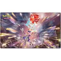 【 海外限定品！】 カビゴン ゴンベ ポケモン ウルトラプロ プレイマット ポケモンカード プレイマット カビゴン 海外 公式 ウルトラプロ