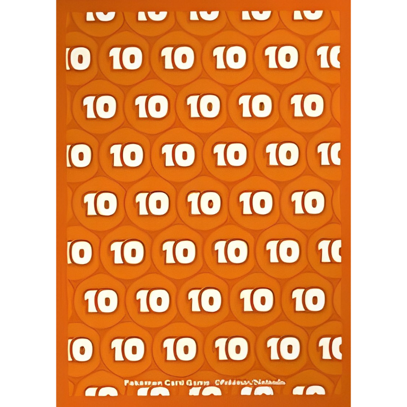 ポケモンカードゲーム　10ダメカンです エーフィGX | ポケモンカードゲーム公式ホームページ