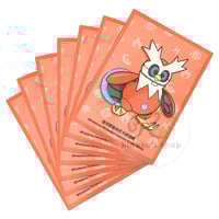 ポケモンカード Premium Trainer's XY Collection カードスリーブ