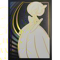 バラ】 韓国限定 2024 コリアンリーグ TOP16 ピカチュウ・リザードン