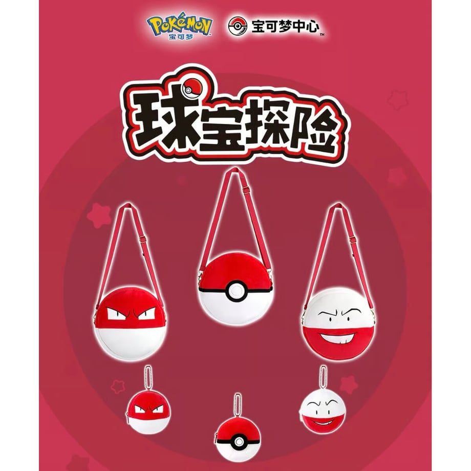 6a69a96a2e1f477b7628a1d1