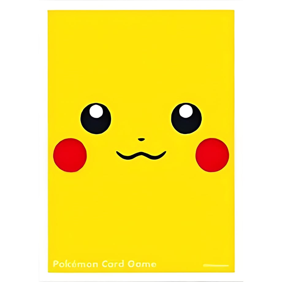 65489c24c34702002a2d5ef4