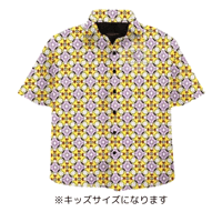 箱潰れ】中国大会限定 2025 ポケモン マスターズ広州 ブラインド