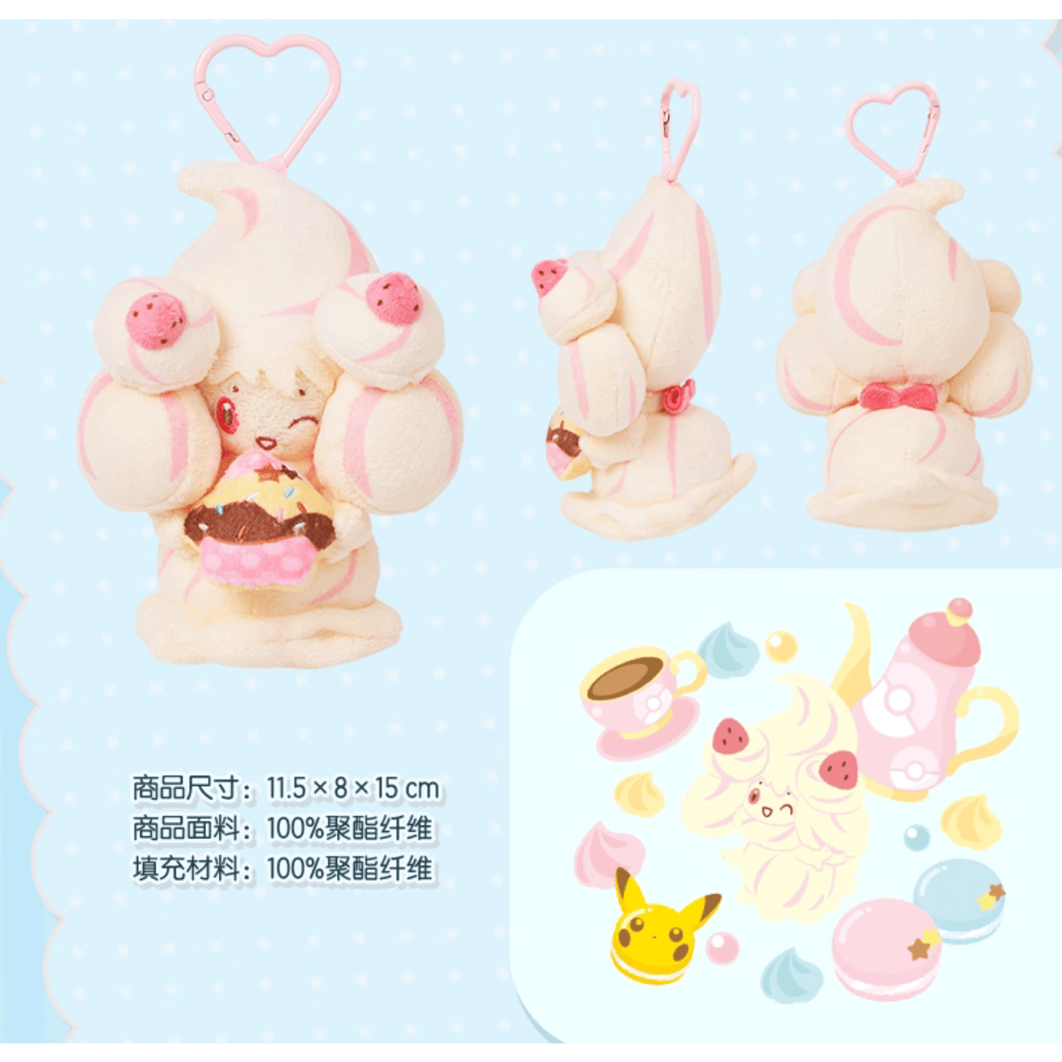 fit=scale-down,w=1200