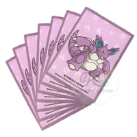 ポケモンカード 海外ポケモンセンター Pokémon ROAD TRIP プレイマット