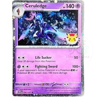 ポケモンカード 2024 League Cups テラスタル ドラパルト プレイマット