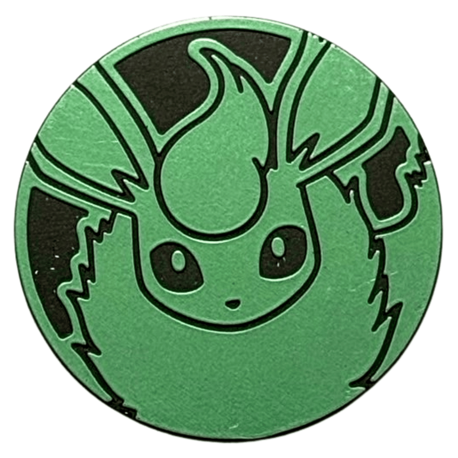 68bfb7113afb9c36c2ecc7a9