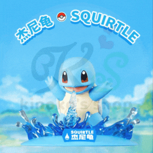 6729c467d3c2c90700d48199