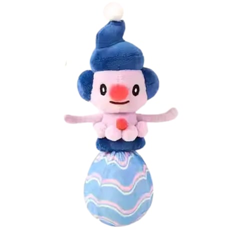 CATEGORY 海外ポケモンセンターグッズ | kinoko's shop