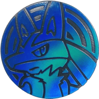 ポケモン バティックシャツLサイズ インドネシア限定 インドネシア限定 ポケモン バティックシャツLサイズ