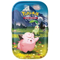 ポケモンカード 2015 Regional Championships メガバンギラス プレイ