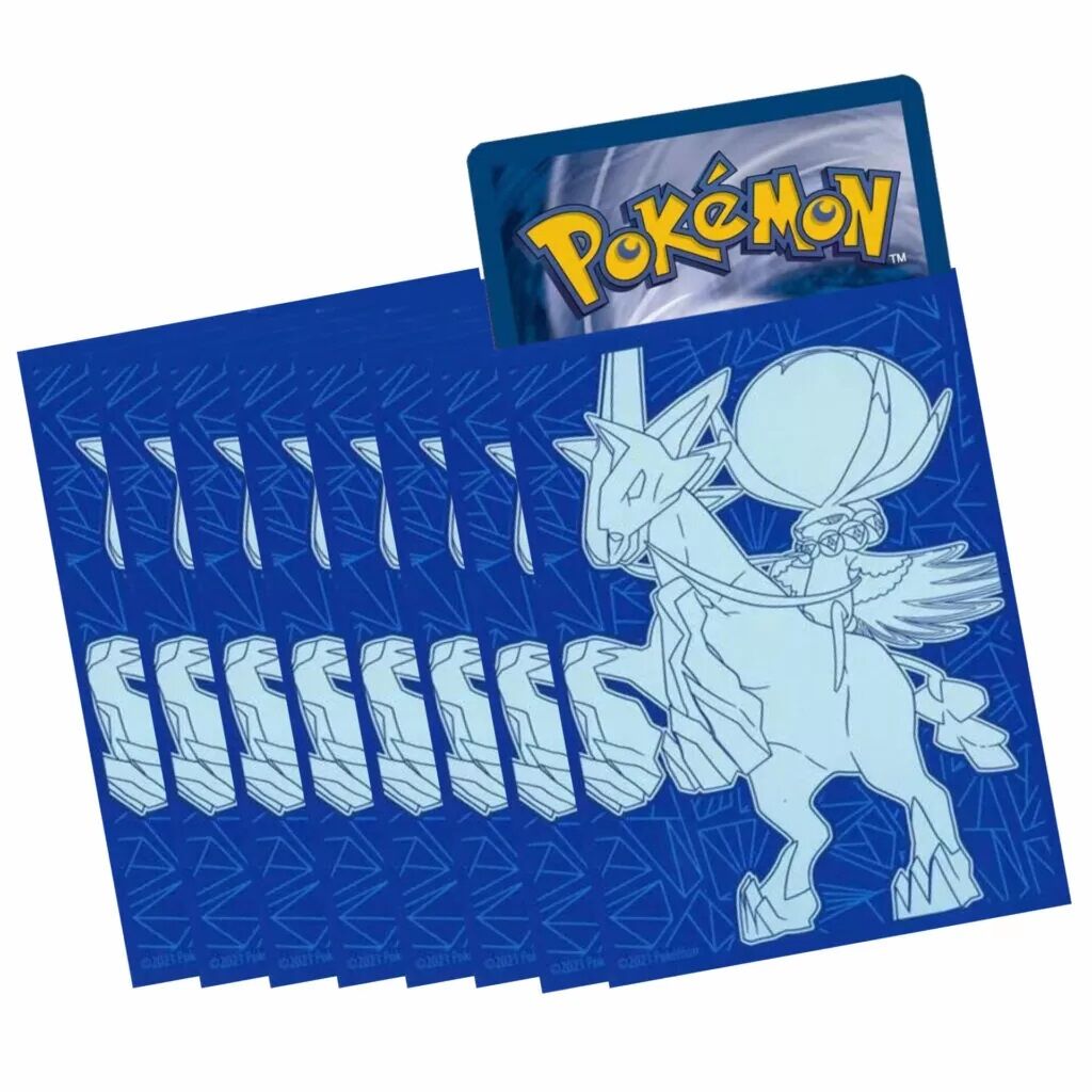 ポケモンカード　絶版スリーブ　まとめ売り fit=scale-down,w=1200