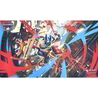 ポケモンカード 2015 Play! Regional Championships メガラティ