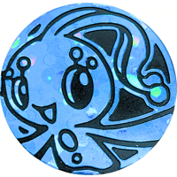 インドネシア 会場限定 ポケモン×バティックシャツ 【フラワー