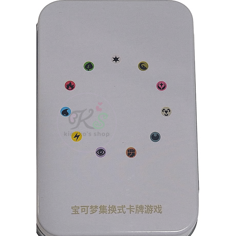 【新品未開封】中国　蘇州マスターズ　プレイマット/デッキケース/ダメカンケース 新品未開封】中国 蘇州マスターズ プレイマット/デッキケース