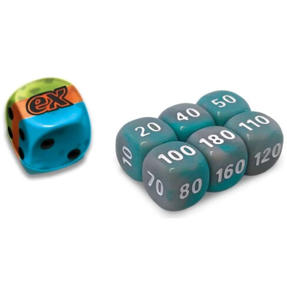 64ee07e34c088e00325b3085