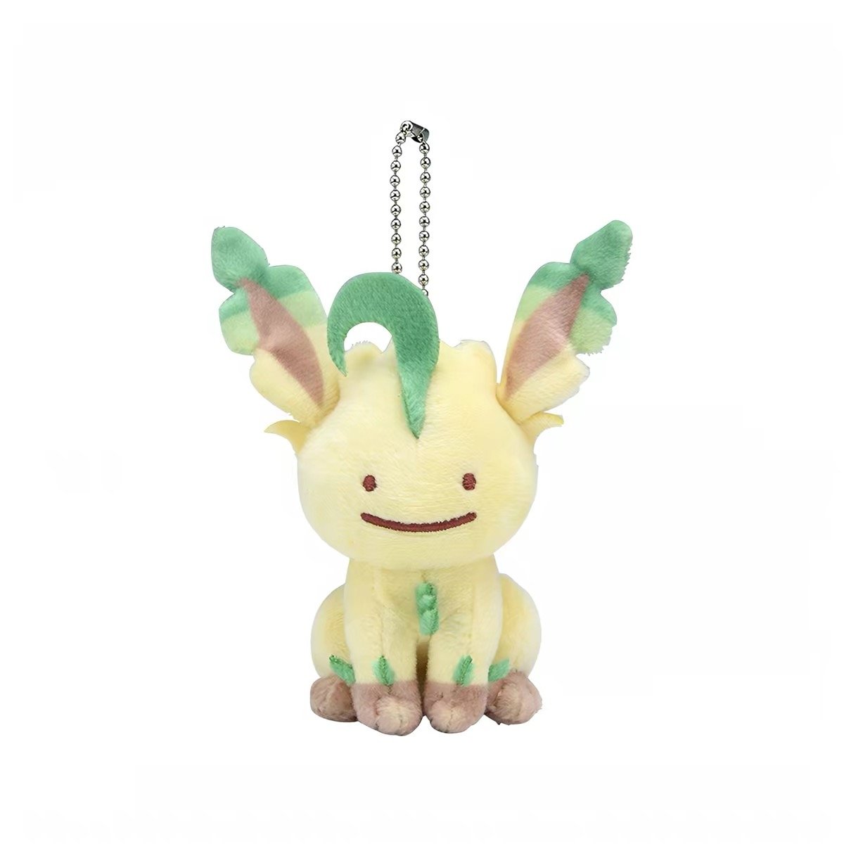 ポケモン 海外ポケモンセンターより輸入 へんしんメタモン ボール